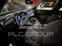 2025 Fiat 600