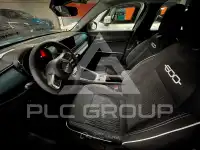 2025 Fiat 600