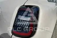 2025 Fiat 600