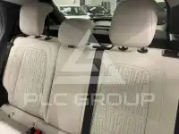 2025 Fiat 600