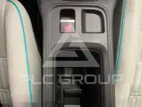 2025 Fiat 600
