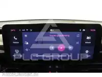 2025 Fiat 600