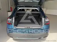 2025 Fiat 600