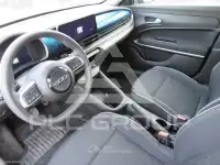 2025 Fiat 600