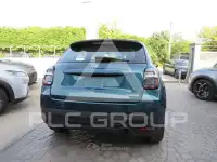 2025 Fiat 600