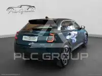 2025 Fiat 600