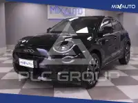 2025 Fiat 600