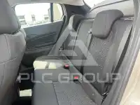 2025 Fiat 600
