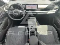 2025 Fiat 600