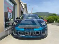 2025 Fiat 600