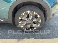 2025 Fiat 600