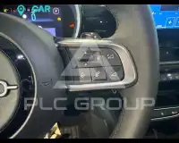 2025 Fiat 600