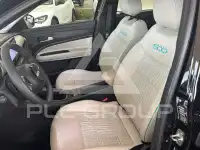 2025 Fiat 600