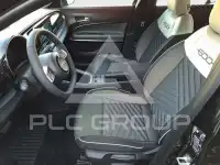 2025 Fiat 600