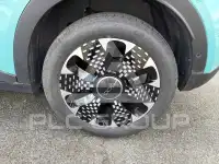 2025 Fiat 600