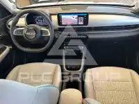2025 Fiat 600