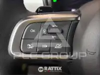 2025 Fiat 600
