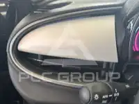 2025 Fiat 600