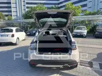 2025 Fiat 600