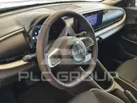 2025 Fiat 600