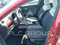2025 Fiat 600