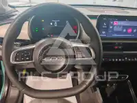 2025 Fiat 600
