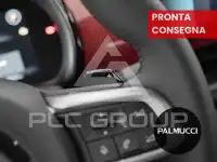 2025 Fiat 600