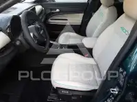 2025 Fiat 600