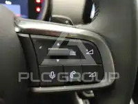 2025 Fiat 600