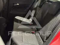 2025 Fiat 600