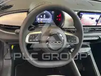 2025 Fiat 600