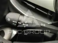 2025 Fiat 600