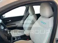 2025 Fiat 600