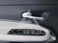 2025 Fiat 600