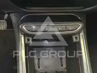 2025 Fiat 600