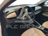 2025 Fiat 600