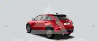 2025 Fiat 600