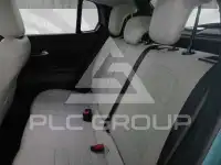 2025 Fiat 600
