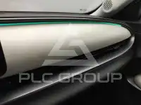 2025 Fiat 600
