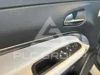 2025 Fiat 600