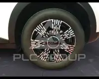 2025 Fiat 600