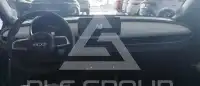 2025 Fiat 600