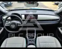 2025 Fiat 600