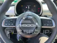 2025 Fiat 600