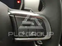 2025 Fiat 600