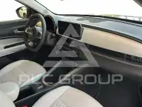 2025 Fiat 600