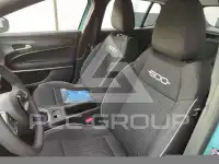 2025 Fiat 600