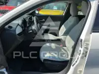 2025 Fiat 600