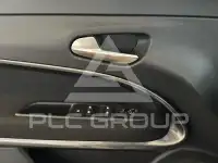 2025 Fiat 600