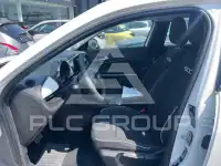 2025 Fiat 600